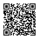 C&oacute;digo QR con el enlace al titular Hongos regeneradores, la clave de la NASA para construir casas en Marte