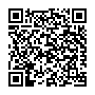 C&oacute;digo QR con el enlace al titular Carmelo Anthony busca agrandar su leyenda olÃ­mpica en su segunda juventud