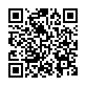 C&oacute;digo QR con el enlace al titular La verdadera Tierra de Sabor