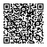 C&oacute;digo QR con el enlace al titular Sorprendida un furtivo con un corzo abatido de manera ilegal en Cubillos del Sil (LeÃ³n)