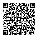 C&oacute;digo QR con el enlace al titular 17 medallas para el Club NataciÃ³n Bierzo Ponferrada en el VII Open Castilla y LeÃ³n MÃ¡ster Invierno