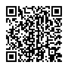 C&oacute;digo QR con el enlace al titular La mayorÃ­a aboga por el fin de la FundaciÃ³n Villalar