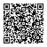 C&oacute;digo QR con el enlace al titular Cerca de 200 profesionales que realizan sustituciones en el Hospital El Bierzo no han cobrado la nÃ³mina diciembre