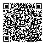 C&oacute;digo QR con el enlace al titular La subdelegaciÃ³n comarcal de fÃºtbol del Bierzo y Laciana homenajea al Ã¡rbitro berciano JosÃ© Luis GonzÃ¡lez GonzÃ¡lez