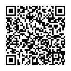 C&oacute;digo QR con el enlace al titular El Gobierno declara la emergencia climÃ¡tica y toma las primeras medidas