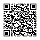 C&oacute;digo QR con el enlace al titular Un fin de semana de fiesta con los Campaneiros en Cabrera