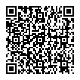 C&oacute;digo QR con el enlace al titular El Gobierno expresa en Bruselas su preocupaciÃ³n por que el fondo europeo de TransiciÃ³n Justa solo destina a EspaÃ±a un 4,1% de 7.500 millones