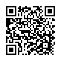 C&oacute;digo QR con el enlace al titular Teatro Familiar y Escolar  â€˜Una clase sobre el tiempoâ€™ en el Auditorio