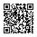 C&oacute;digo QR con el enlace al titular Teatro Familiar y Escolar  â€˜Caperucita, lo que nunca se contÃ³â€™ en el Auditorio