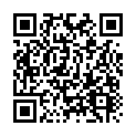 C&oacute;digo QR con el enlace al titular Danza Familiar y Escolar â€˜CoppÃ©lia, el cuento de la niÃ±a de los ojos de porcelana' en el Auditorio