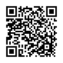 C&oacute;digo QR con el enlace al titular Teatro Familiar y Escolar â€˜Sin miedoâ€™ en el Auditorio