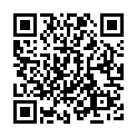 C&oacute;digo QR con el enlace al titular Teatro para BebÃ©s â€˜Â¡ArrÃºllame con tus cuentos!â€™ en el Auditorio