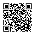 C&oacute;digo QR con el enlace al titular Teatro para BebÃ©s  â€˜Delicias de un sueÃ±oâ€™ en el Auditorio