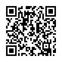 C&oacute;digo QR con el enlace al titular Teatro Familiar 'El viaje de Ulises' en el Auditorio