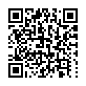 C&oacute;digo QR con el enlace al titular Teatro Familiar y Escolar â€˜Andanzas y mÃºsicas de D. Quijoteâ€™ en el Auditorio