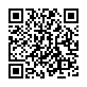 C&oacute;digo QR con el enlace al titular Danza 'Juana' en el Auditorio