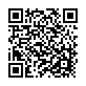 C&oacute;digo QR con el enlace al titular Teatro â€˜Viejo amigo CicerÃ³nâ€™ en el Auditorio