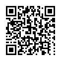 C&oacute;digo QR con el enlace al titular Danza 'CoreÃ³grafos del Siglo XXI' en el Auditorio