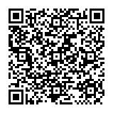 C&oacute;digo QR con el enlace al titular El secretario general del PCE presenta en Ponferrada la campaÃ±a â€˜Reconstruir El Bierzo, recuperar el futuroâ€™