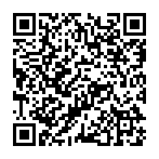 C&oacute;digo QR con el enlace al titular El PP de Cacabelos se opone a un posible cierre del Registro Civil y Juzgado de Paz