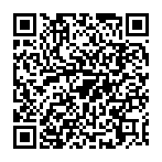 C&oacute;digo QR con el enlace al titular 120 pueblos de LeÃ³n recibirÃ¡n 4.000 Ã¡rboles y plantas valorados en 56.400 euros