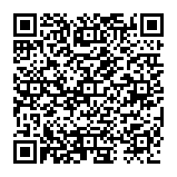 C&oacute;digo QR con el enlace al titular Ponferrada elaborarÃ¡ un proyecto de iluminaciÃ³n tras las crÃ­ticas por las â€œdeficientesâ€ de la pasada Navidad