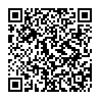 C&oacute;digo QR con el enlace al titular La DiputaciÃ³n de LeÃ³n convoca un concurso de cocina entre los usuarios de bibliotecas y bibliobuses