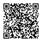 C&oacute;digo QR con el enlace al titular Sorprendida una persona cazando de manera ilegal un corzo en la provincia leonesa