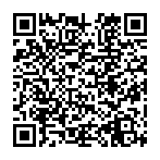 C&oacute;digo QR con el enlace al titular LeÃ³n revisarÃ¡ la intensidad de la iluminaciÃ³n privatizada de calles y anuncia un telÃ©fono de averÃ­as