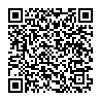 C&oacute;digo QR con el enlace al titular Promonumenta entrega su Socio de Honor al IEB y su presidenta, Mar Palacio, el 15 de febrero en Ponferrada