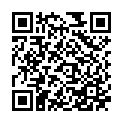C&oacute;digo QR con el enlace al titular Musical ‘El Guardaespaldas’ en LeÃ³n