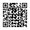 C&oacute;digo QR con el enlace al titular EspectÃ¡culo ‘CirclÃ¡ssica’ de Emilio AragÃ³n en LeÃ³n