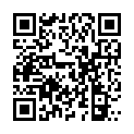 C&oacute;digo QR con el enlace al titular Como serÃ­an los medios hace 5 aÃ±os&hellip;.