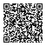 C&oacute;digo QR con el enlace al titular La DiputaciÃ³n ultima el reparto de Ã¡rboles y plantas a ayuntamientos y juntas vecinales de la provincia