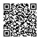 C&oacute;digo QR con el enlace al titular El acuartelamiento Santocildes inaugura el Taller de Empleo 'Augusta'