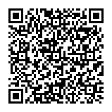 C&oacute;digo QR con el enlace al titular Una treintena de municipios de nuestras comarcas tienen tres semanas para adaptar las antenas colectivas de TDT