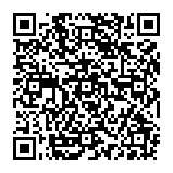 C&oacute;digo QR con el enlace al titular Ayuso le echa mÃ¡s leÃ±a al fuego y recupera al vallisoletano Miguel Ãngel RodrÃ­guez como jefe de gabinete