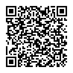 C&oacute;digo QR con el enlace al titular MarÃ­a Teresa Campos habla sobre Edmundo Arrocet: 