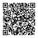 C&oacute;digo QR con el enlace al titular SATSE denuncia que las enfermeras que cubren bajas en el Hospital El Bierzo no han cobrado diciembre