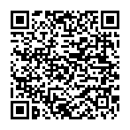 C&oacute;digo QR con el enlace al titular Sorprendido un cazador furtivo con un corzo abatido ilegalmente en Cubillos del Sil