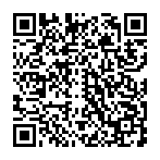 C&oacute;digo QR con el enlace al titular La DiputaciÃ³n convoca un concurso de recetas entre los usuarios de bibliotecas y bibliobuses