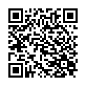 C&oacute;digo QR con el enlace al titular La DiputaciÃ³n convoca un concurso de cocina entre los usuarios de bibliotecas y bibliobuses
