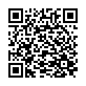 C&oacute;digo QR con el enlace al titular Denunciado un cazador que transportaba un corzo abatido de manera ilegal