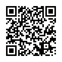 C&oacute;digo QR con el enlace al titular El Acuartelamiento Santocildes acoge el mayor Taller de empleo de EspaÃ±a