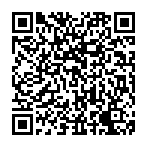 C&oacute;digo QR con el enlace al titular Ciudadanos pide un mayor impulso de las estaciones invernales mediante un convenio entre LeÃ³n y Asturias