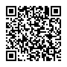 C&oacute;digo QR con el enlace al titular Diez recibe a un grupo de estudiantes de intercambio del IES de Renueva