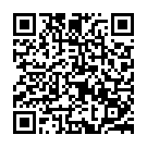 C&oacute;digo QR con el enlace al titular LA VERDADERA TIERRA DE SABOR