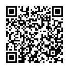 C&oacute;digo QR con el enlace al titular ROCK EN LEÃ“N 2 SOLIDARIO CON AUTISMO LEÃ“N - TOP LÃDER & ORQUESTA DEL CONSERVATORIO DE LEÃ“N & JJMM-ULE & AULAS CORALES MUNICIPALES - PALACIO DE CONGRESOS DE LEÃ“N - 21:30H SÃBADO 25 DE ENEROÂ´20