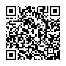 C&oacute;digo QR con el enlace al titular CHD analiza con los alcaldes del Ã“rbigo medidas ante el riesgo de inundaciÃ³n