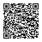 C&oacute;digo QR con el enlace al titular La Universidad de LeÃ³n ofrece a sus alumnos participar en el programa de innovaciÃ³n Magine Express
